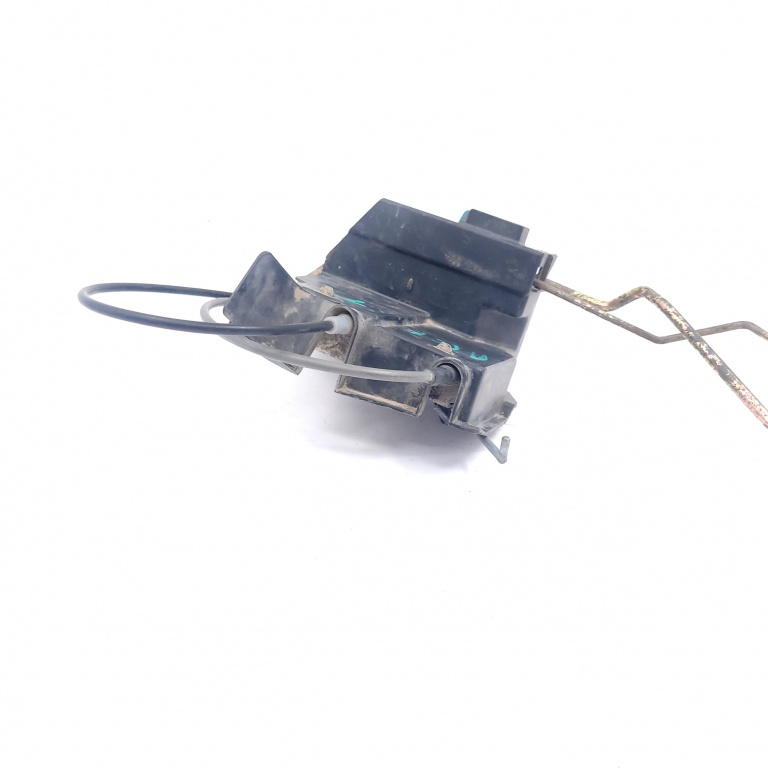 Broasca Usa Hyundai Accent 3 (Mc) 2005-2010 Fata Dreapta