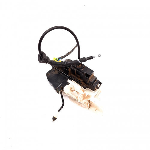 Broasca Usa Kia Ceed (Ed) 2006-2012 Fata Stanga Valeo