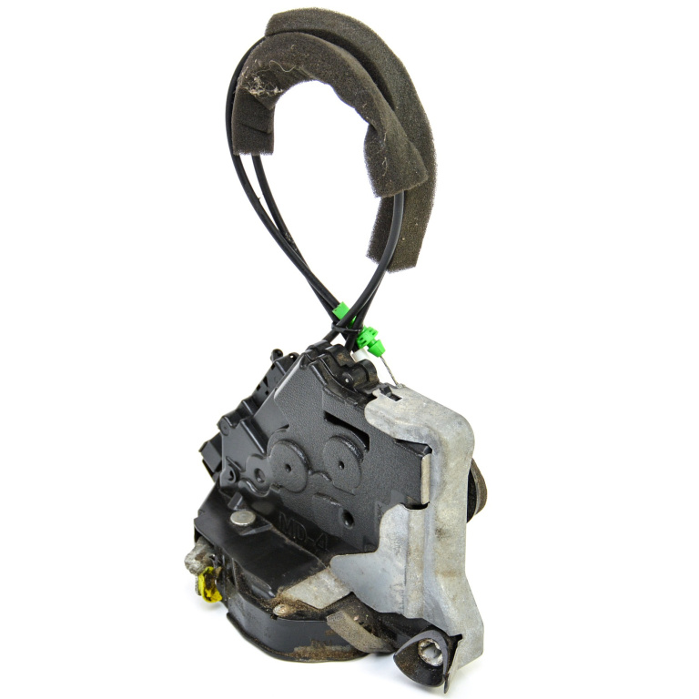 Broasca Usa Lexus Gs (Grs19, Uzs19, Urs19, Gws19) 2005-2011 300 (Grs195_, Grs190_) 3Gr-Fse Benzina Fata Stanga Volan Pe Stanga Lhd Md-4, Md4