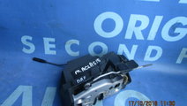 Broasca usa Mercedes A170 W168; A1687201935 // A16...