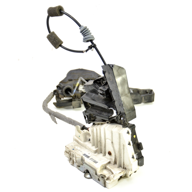 Broasca Usa Mercedes-Benz A-Class (W169) 2004-2012 Fata Dreapta 1697202835, 169 720 28 35, A 169 720 28 35, A1697202835, A1647601834, A 164 760 18 34, 164 760 18 34, 1647601834