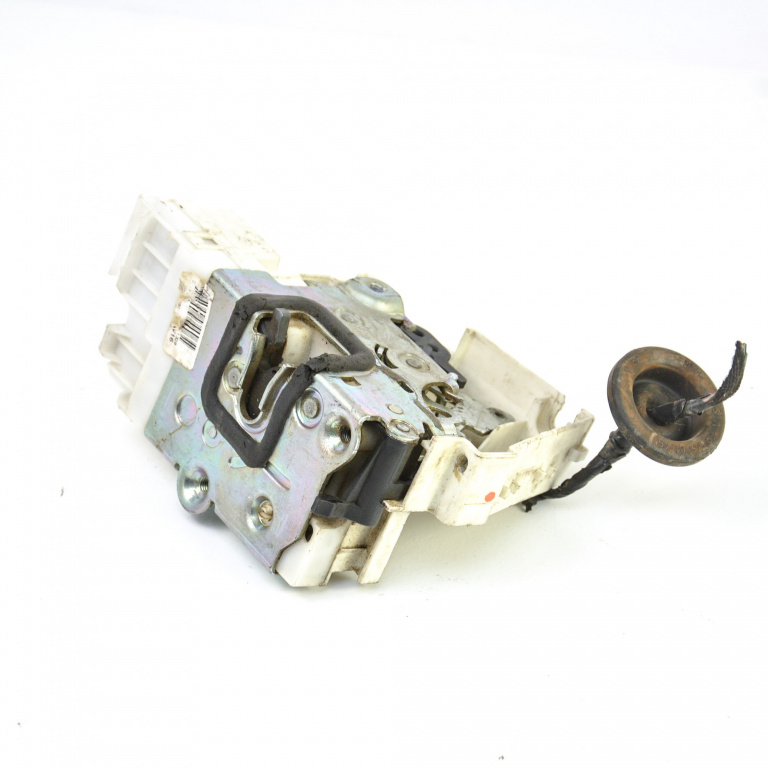 Broasca Usa Mercedes-Benz A-Class (W169) 2004-2012 Spate Stanga Volan Pe Stanga Lhd 1697302135, 169 730 21 35, A 169 730 21 35, A1697302135