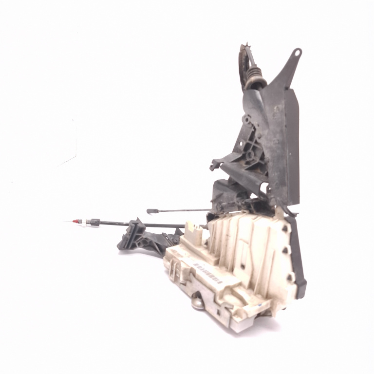 Broasca Usa Mercedes-Benz B-Class (W245) 2005-2011 Spate Dreapta A053702 Bosch