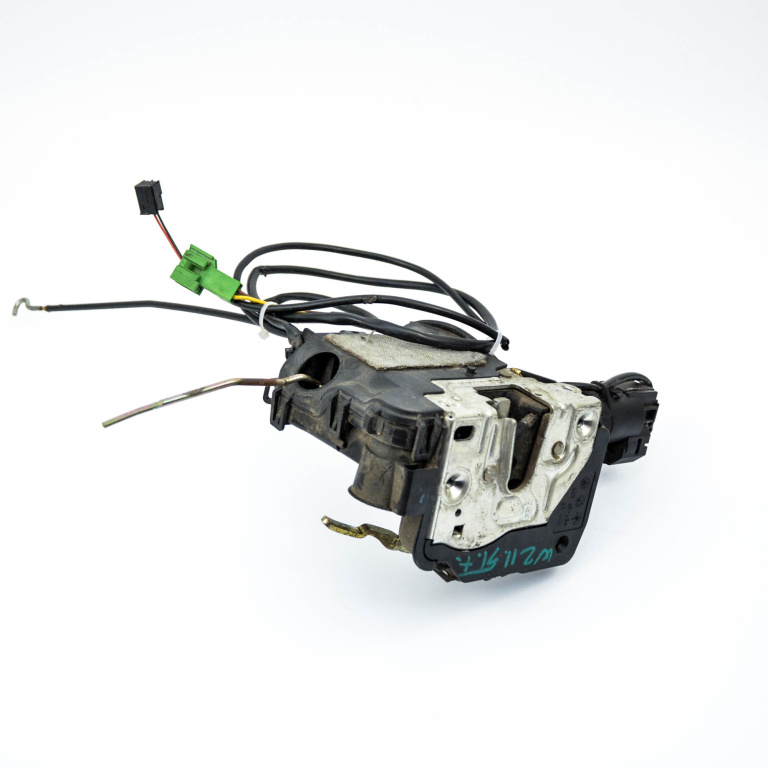 Broasca Usa Mercedes-Benz E-Class (W211) 2002-2009 Spate Dreapta 2117201135, A2117201135