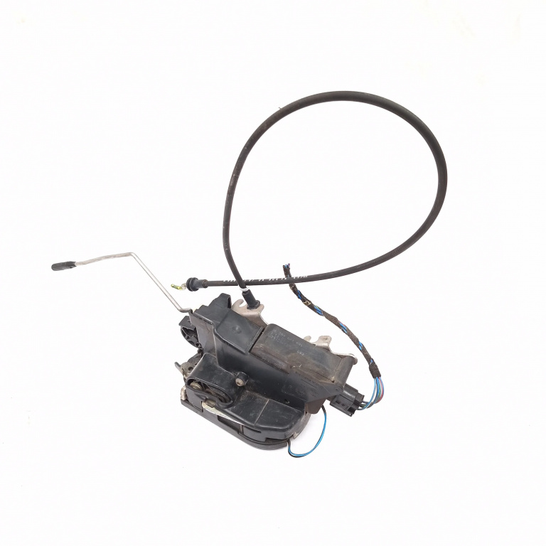 Broasca Usa Mercedes-Benz Vito / Viano (W639) 2003-2014 Fata Dreapta 36204004001, Qa03293 Siemens Vdo