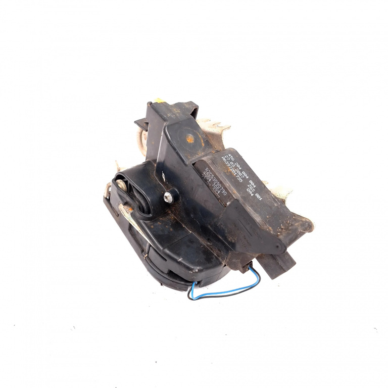 Broasca Usa Mercedes-Benz Vito / Viano (W639) 2003-2014 Fata Dreapta A2C53090790, A6397201735, 456204004004, 40047054 Siemens Vdo