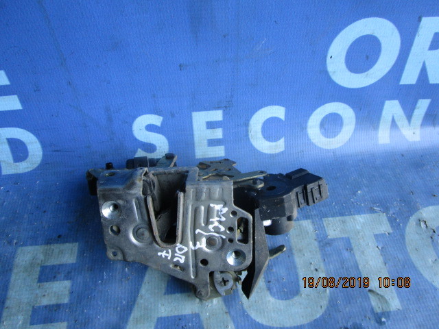Broasca usa Mercedes C280 W202;  A2027201235