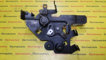 Broasca Usa Opel, 8200004828C, 91166041, 198002001...