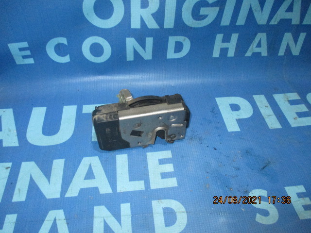 Broasca usa Opel Astra G; 14260200 // 14261200