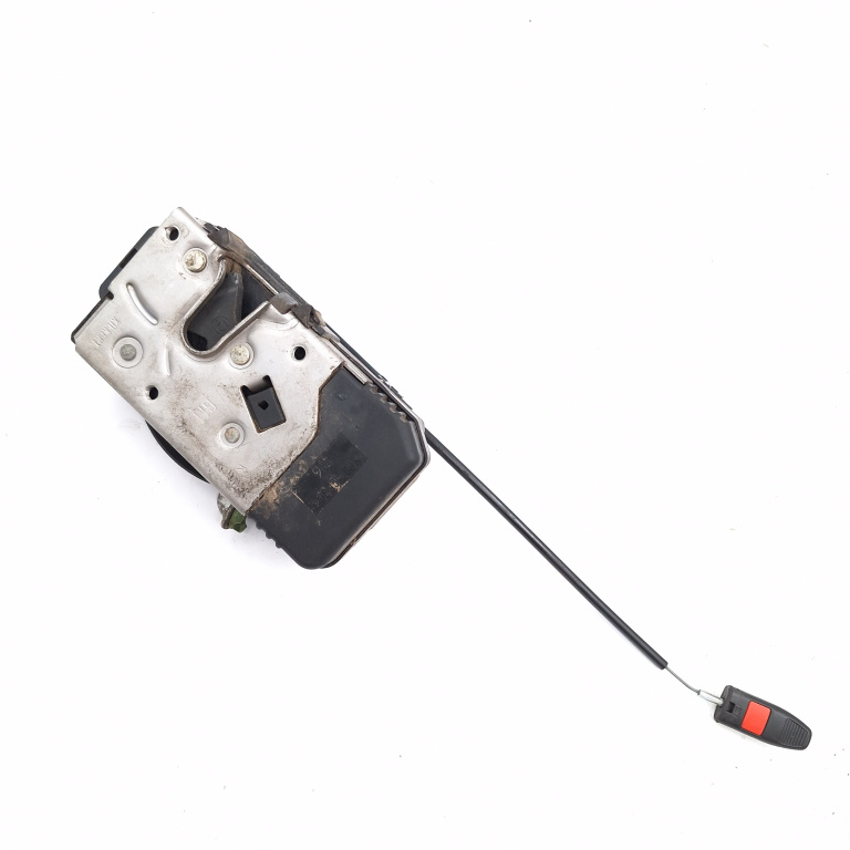 Broasca Usa Opel Astra G 1998-2009 1.6 Z 16 Se Benzina Ey24444016, Ey 24444016, 24444016