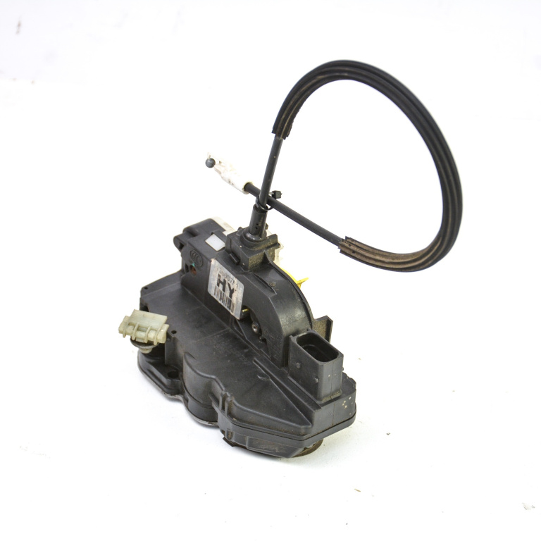 Broasca Usa Opel Insignia 2008-2022 2.0 Cdti A 20 Dtj Motorina Fata Stanga 13503781Hy, 13 503 781 Hy, 13503781, 13 503 781