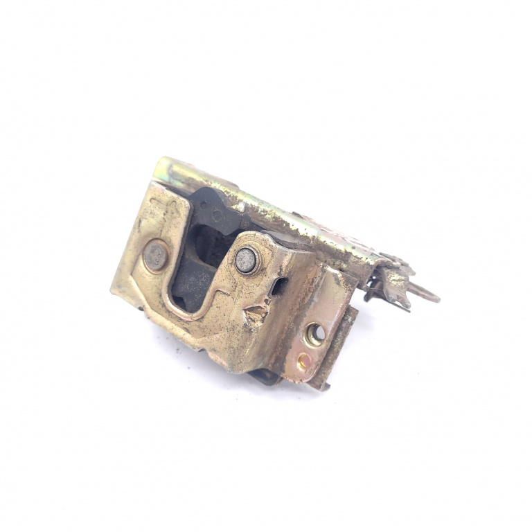 Broasca Usa Opel Kadett E 1984-1994 Spate Stanga 90159254, 90 159 254