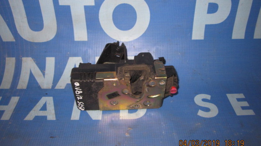 Broasca usa Opel Vectra B; 90503995