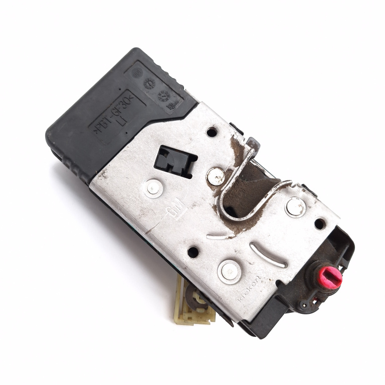Broasca Usa Opel Vectra C 2002-2008 Spate Stanga Ff24447345, 24447345, 24447345Ff