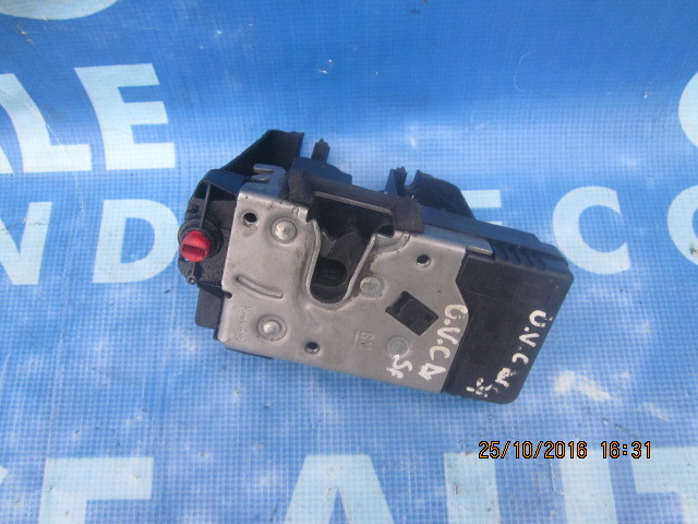 Broasca usa Opel Vectra C ;24447346