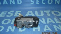 Broasca usa Opel Zafira B; 13220373 // 13220372 (s...