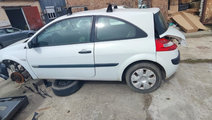 Broasca usa Renault Megane 2 1.5 dci 63Kw / 86 Cp ...