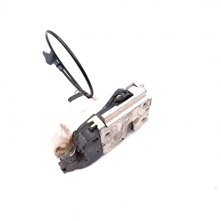Broasca Usa Renault Megane 2 2002-2010 Fata Dreapta