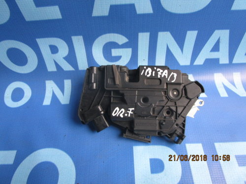 Broasca usa Seat Ibiza;5N1837015 // 5N1837016