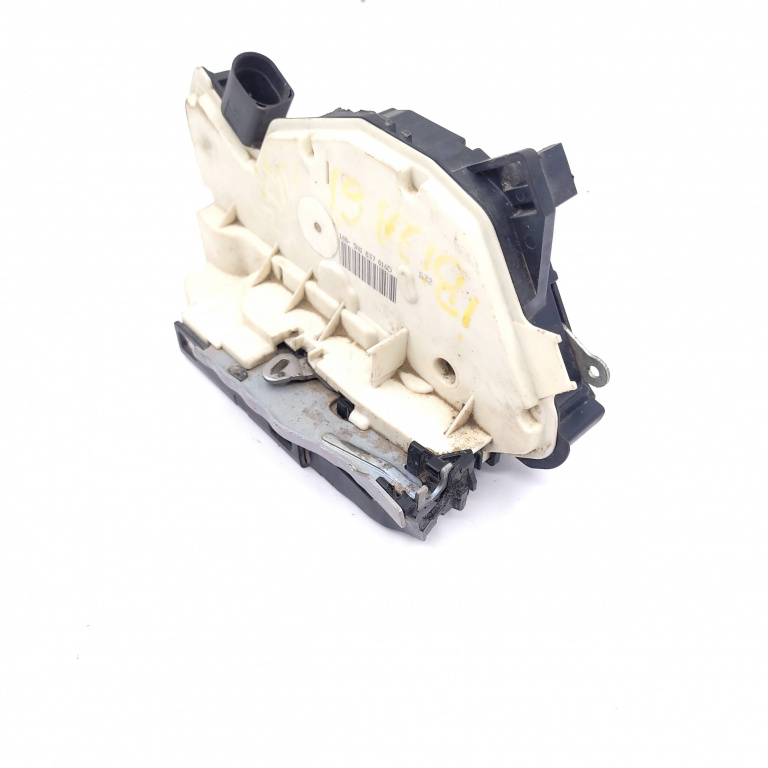 Broasca Usa Seat IBIZA (6K) 1993 - 2002 16B5N1837016D, 5N1837016D, 5N1837016