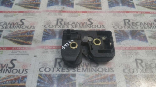 Broasca usa SEAT IBIZA 6K6 827 505 A / 6K6827505A / TS36K6 827 505 A / 6K6827505A / TS3