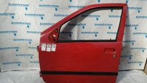 Broasca usa sf Fiat Punto I (1993-2000)