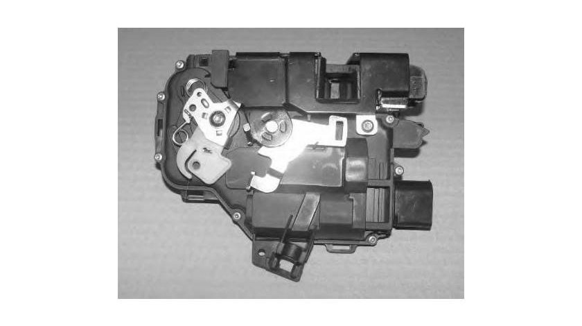 Broasca usa Skoda OCTAVIA (1U2) 1996-2010 #2 3B1837016AD