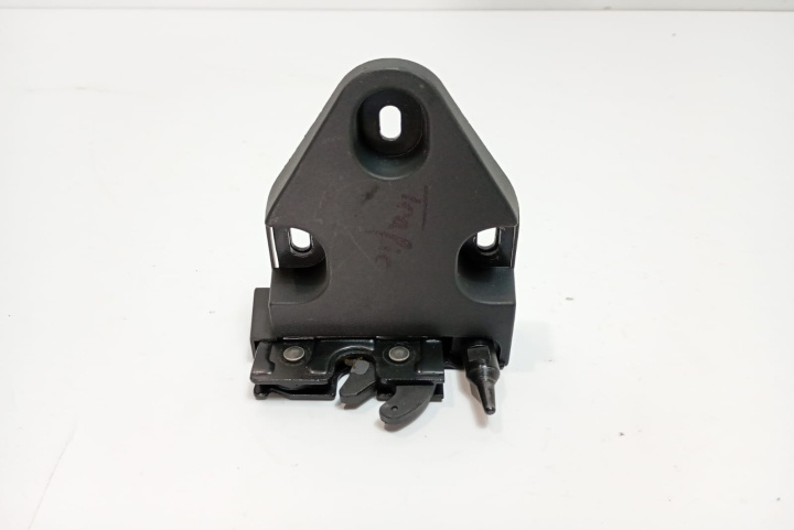 Broasca usa spate 6000618170 Renault Trafic 3 [2014 - 2020]