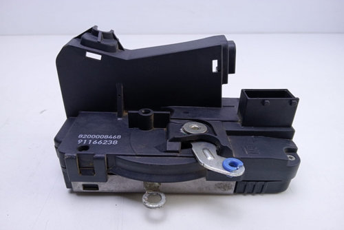 Broasca usa spate 8200008468 Opel Vivaro