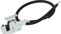 Broasca Usa Spate Blic Citroen Jumper 2006→ 6010...