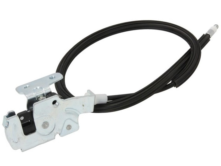 Broasca Usa Spate Blic Fiat Ducato 2006→ 6010-07-038423P