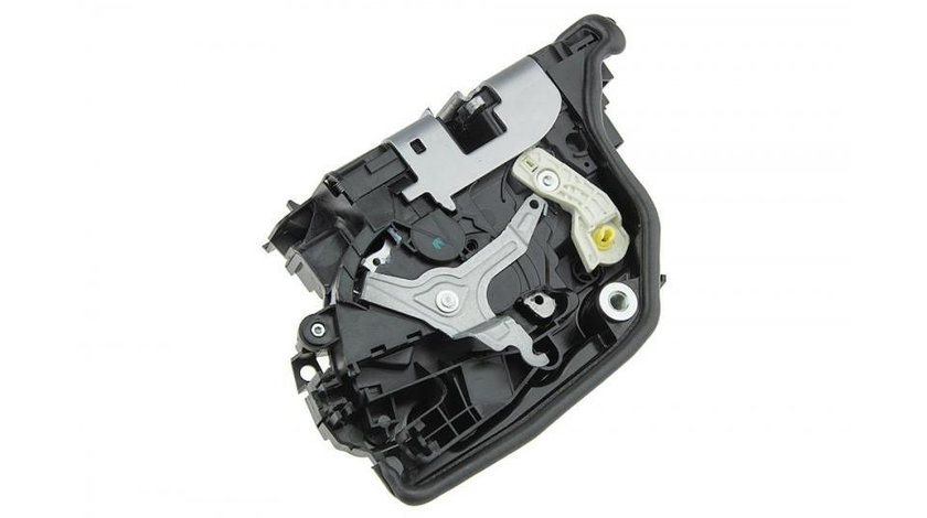 Broasca usa spate BMW X1 (11.2014->) [F48] #1 51227281939