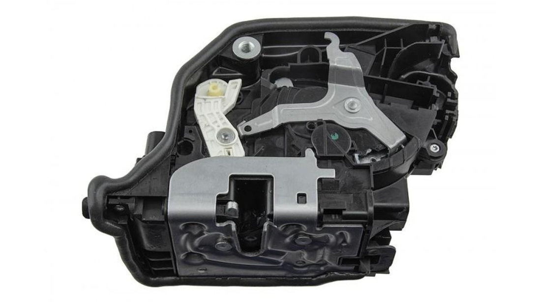 Broasca usa spate BMW X3 (2010->) [F25] #1 51227281939