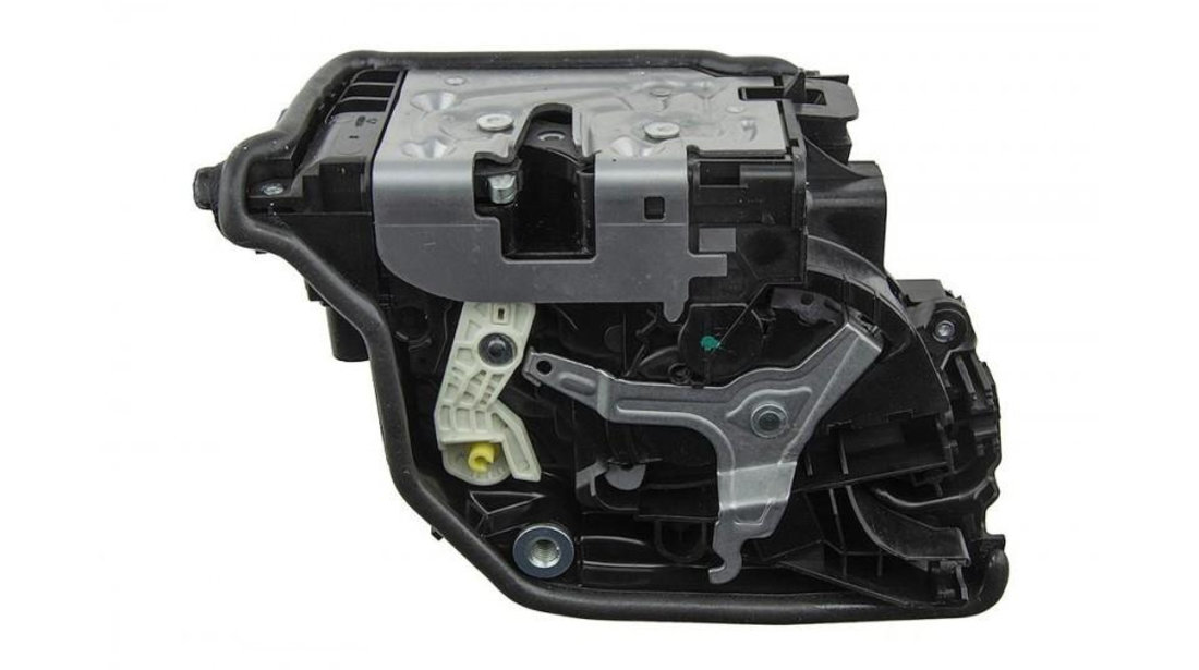 Broasca usa spate BMW X3 (2010->) [F25] #1 51227281940