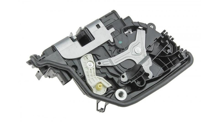 Broasca usa spate BMW X3 (2010->) [F25] #1 51227281940