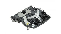 Broasca usa spate BMW X3 (2010->) [F25] #1 5122728...