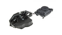 Broasca usa spate BMW X5 (2007->) [E70] #1 5122716...