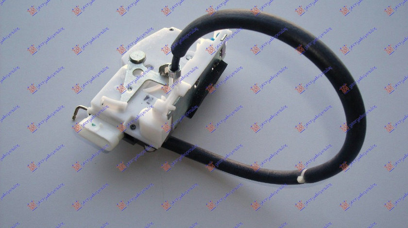 Broasca Usa Spate Centrala Dreapta (5Pins) Alfa Romeo 166 1998-2007