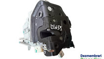 Broasca usa spate dreapta 8K0839016C Audi A4 B8/8K...