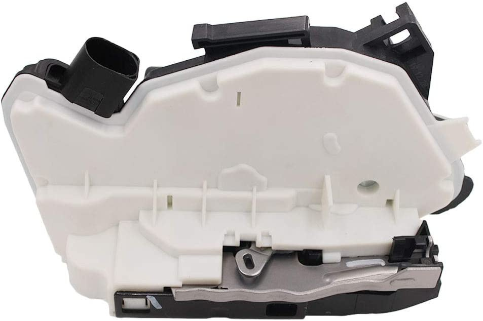 Broasca Usa Spate Dreapta Aic 70288