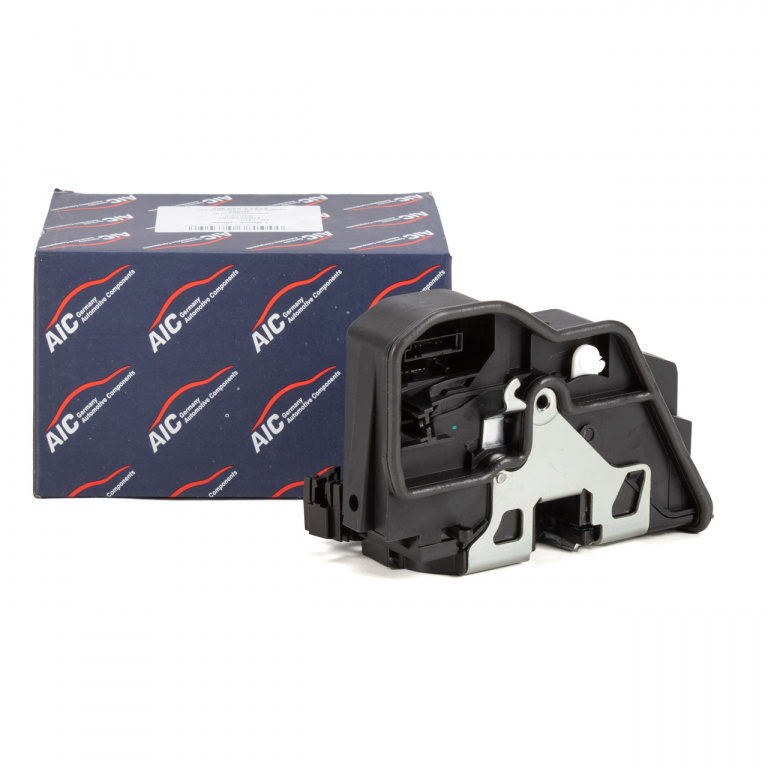 Broasca Usa Spate Dreapta Aic Bmw Seria 3 F30 2012-2019 58305