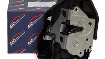 Broasca Usa Spate Dreapta Aic Bmw X6 E71 2008-2014...