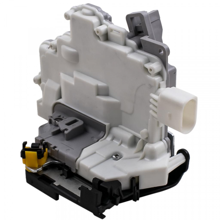 Broasca Usa Spate Dreapta Am Seat Leon 2 1P1 2005-2012 1P0839016
