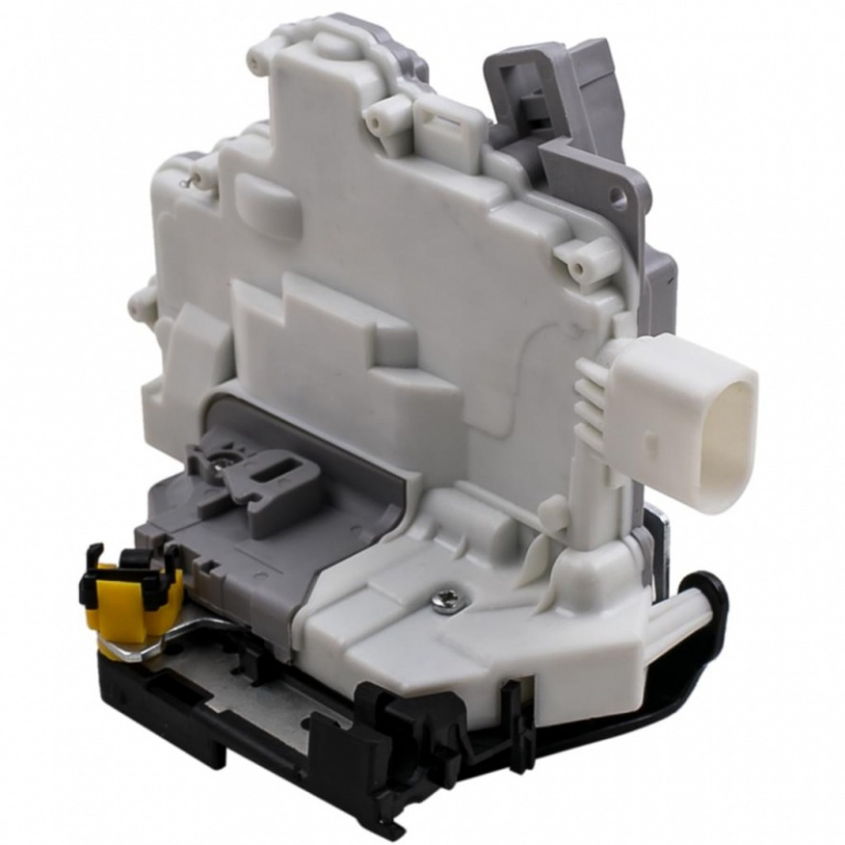 Broasca Usa Spate Dreapta Am Seat Leon 2 1P1 2005-2012 1P0839016