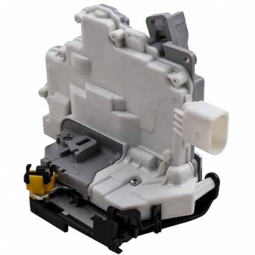 Broasca Usa Spate Dreapta Am Seat Leon 2 1P1 2005-2012 1P0839016
