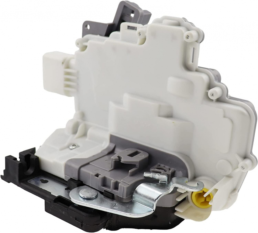 Broasca Usa Spate Dreapta Am Vag 1P0839016A