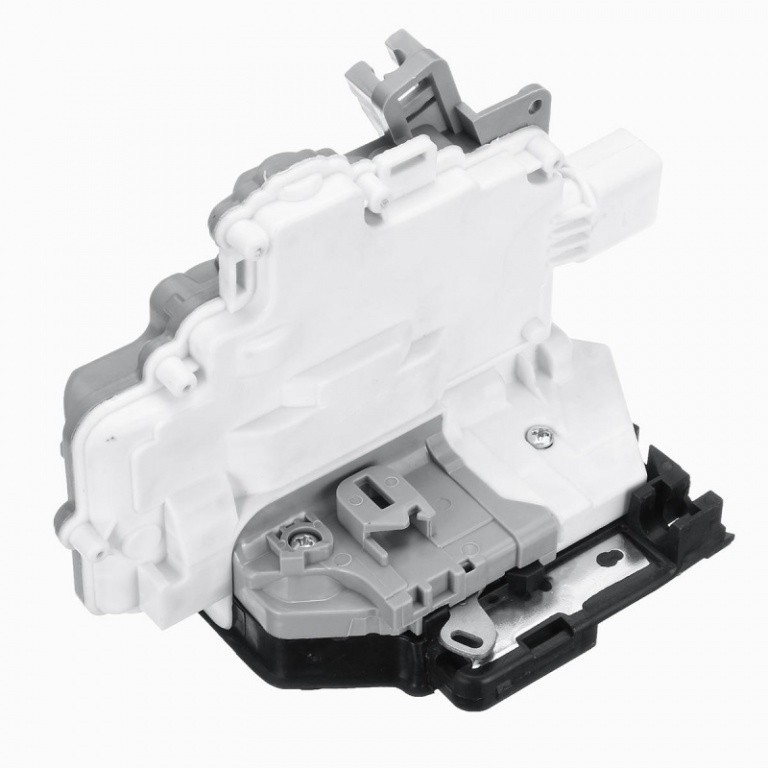 Broasca Usa Spate Dreapta Am Vag Audi Q3 8U 2011→ 8K0839016
