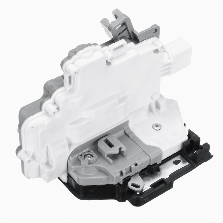 Broasca Usa Spate Dreapta Am Vag Audi Q7 4L 2006-2016 8K0839016