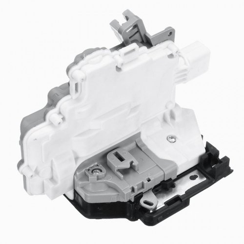 Broasca Usa Spate Dreapta Am Vag Audi Q7 4L 2006-2016 8K0839016