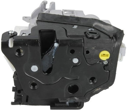 Broasca Usa Spate Dreapta Blic Audi A1 8X1, 8XK 2010-2018 6010-25-044434P
